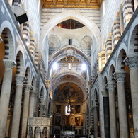 pisa_duomo_1004
