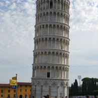 pisa_torre pendente_01
