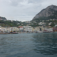 capri_01