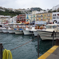 capri_barca_01