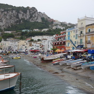 capri_barca_04