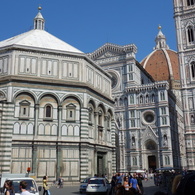 firenze_07