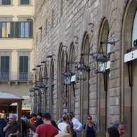 firenze_21