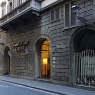 firenze_24