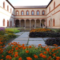 milano_cortile_01