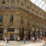 milano_galleria_02