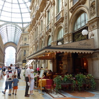 milano_galleria_03