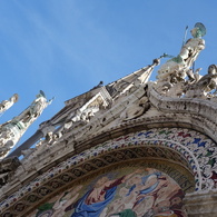 venezia_Palazzo tempio_15