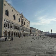 venezia_02