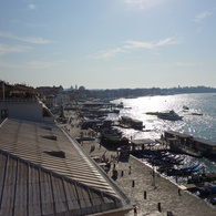venezia_06