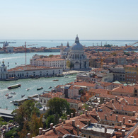 venezia_Torre dell'Orologio_04