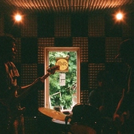 STUDIO