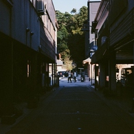 若者
