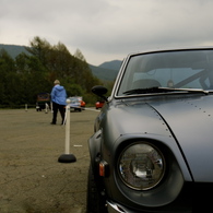 FAIRLADY S30Z