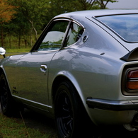 FAIRLADY Z432
