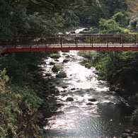 十曽池公園