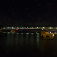 _MG_2981