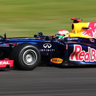 2012 F1 Japanese Grand Prix