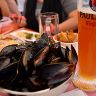 オクトーバーフェスト