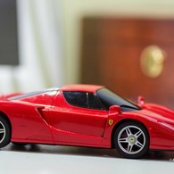 Ferrari Enzo