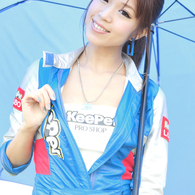 2012 AUTOBACS SUPER GT 第７戦