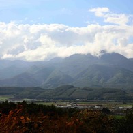 北海道