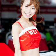 美波佑花さんDSC06932