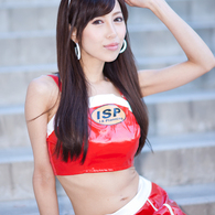 美波佑花さんDSC01768