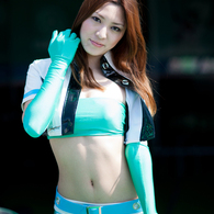 片山アンナさんDSC03337
