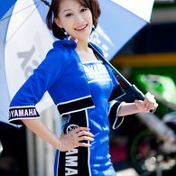 石原香織さんDSC03464