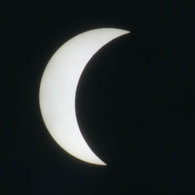 ☾今世紀最大の天体ショー☾！