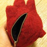 IMG_1071_convert_20120810193719
