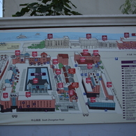 5D3_3426s