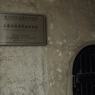 5Ｄ3_2012_10_23_6807s