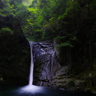 布曳滝