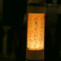 20121027_205954