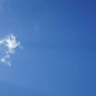 空２
