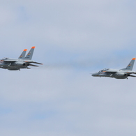 T－４