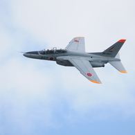Ｔ－４