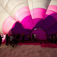 Dream space