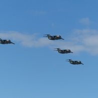 C-1