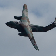 C-1