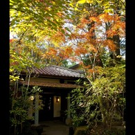 黒川荘へようこそ