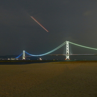 パールブリッジ05