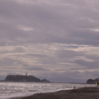 江ノ島