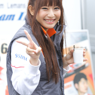 2012 AUTOBACS SUPER GT 第７戦