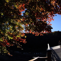 木曽大橋