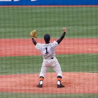 エース
