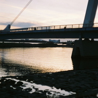 FH020018