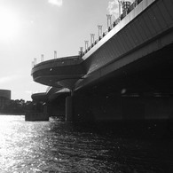 東京天気雨-3